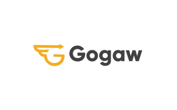 Gogaw.com